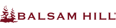 Balsam Hill