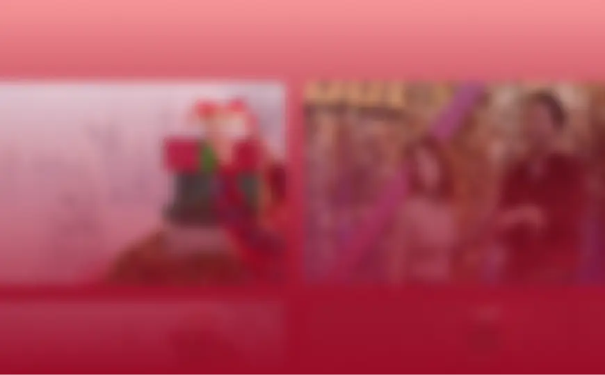 Watch & Win Trivia Background