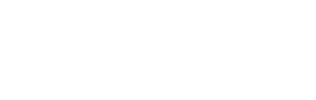 https://cdn.si-hallmark.com/christmasinjulysweepstakes2025/logos/balsam-hill-2025-white.png
