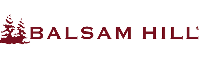 https://cdn.si-hallmark.com/christmasinjulysweepstakes2025/logos/balsam-hill-2025.png