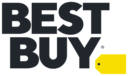 https://cdn.si-hallmark.com/christmasinjulysweepstakes2025/logos/best-buy.png