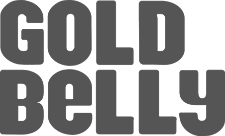 https://cdn.si-hallmark.com/christmasinjulysweepstakes2025/logos/goldbelly.png