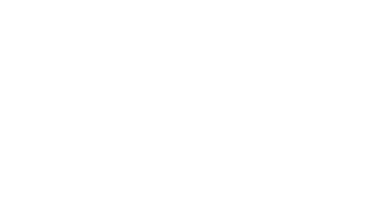 https://cdn.si-hallmark.com/christmasinjulysweepstakes2025/logos/hallmark-channel-white.png