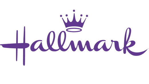 https://cdn.si-hallmark.com/christmasinjulysweepstakes2025/logos/hallmark-channel.png