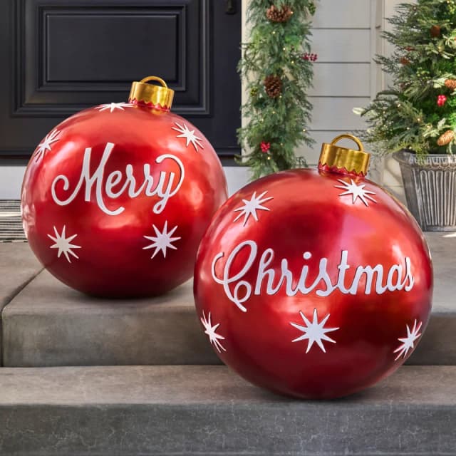 https://cdn.si-hallmark.com/christmasinjulysweepstakes2025/prizes/960/bh-prize-13-960.webp
