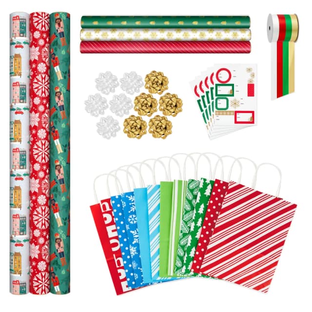 https://cdn.si-hallmark.com/christmasinjulysweepstakes2025/prizes/960/july-12-prize-900.webp