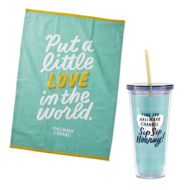 https://cdn.si-hallmark.com/christmasinjulysweepstakes2025/prizes/960/july-18-prize-900.webp