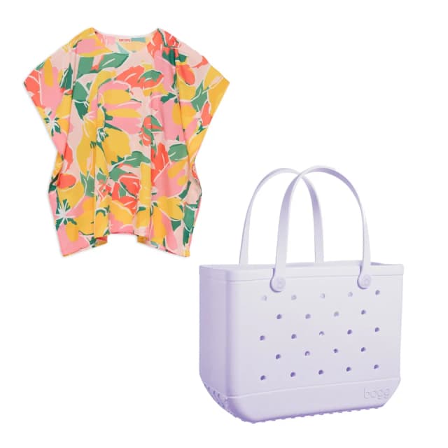 Christmas at Sea: Slay Ride Prize Pack